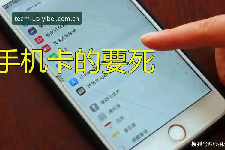 资深用户分享：易倍体育兼容版怎么挑？从卡顿到流畅，我的真实折腾记录