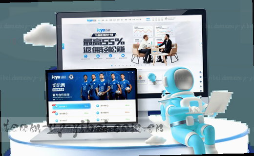 观赛笔记｜赛事观察手记