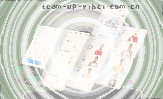 用数据说话，让真相自动浮现