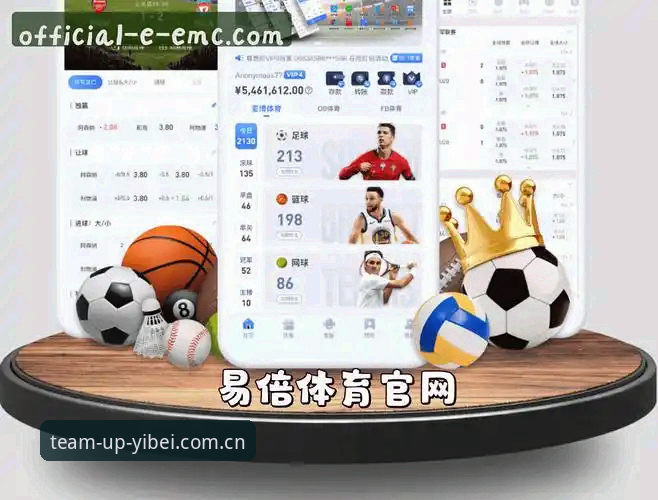 易倍体育平台兼容版APK下载深度评测：一个技术控眼中的“能装”与“能用”